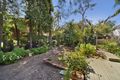 Property photo of 88 Pitt Road North Curl Curl NSW 2099