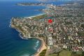 Property photo of 88 Pitt Road North Curl Curl NSW 2099