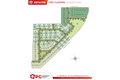 Property photo of 3 Wright Crescent Flinders View QLD 4305