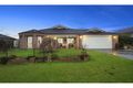 Property photo of 5 Valerie Close Mount Martha VIC 3934
