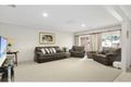 Property photo of 5 Valerie Close Mount Martha VIC 3934