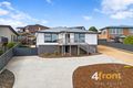 Property photo of 3 Debbie Court Ulverstone TAS 7315