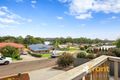 Property photo of 3 Debbie Court Ulverstone TAS 7315