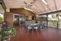 Property photo of 14 Pelsart Street Belmont QLD 4153