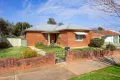 Property photo of 4 Heydon Avenue Turvey Park NSW 2650