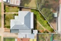 Property photo of 4 Heydon Avenue Turvey Park NSW 2650