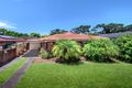 Property photo of 7 Gentian Avenue Macquarie Fields NSW 2564