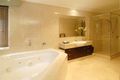 Property photo of 13 Bessell Avenue Como WA 6152