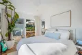 Property photo of 12 Wallaby Close Ewingsdale NSW 2481