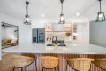 Property photo of 12 Wallaby Close Ewingsdale NSW 2481