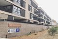 Property photo of 502/24B George Street Leichhardt NSW 2040