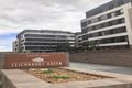 Property photo of 502/24B George Street Leichhardt NSW 2040