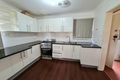 Property photo of 3 Freya Crescent Shalvey NSW 2770