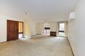 Property photo of 1/4 Kingsley Grove Mount Waverley VIC 3149