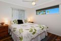 Property photo of 80 School Road Capalaba QLD 4157