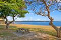 Property photo of 2/2 Beach Parade Canton Beach NSW 2263