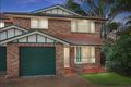 Property photo of 2/2 Beach Parade Canton Beach NSW 2263