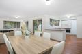 Property photo of 2/2 Beach Parade Canton Beach NSW 2263