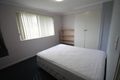 Property photo of 7/22 Leonard Avenue Surfers Paradise QLD 4217