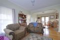 Property photo of 8 Davis Court Traralgon VIC 3844