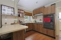 Property photo of 8 Davis Court Traralgon VIC 3844