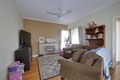 Property photo of 8 Davis Court Traralgon VIC 3844