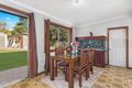 Property photo of 12 Woodridge Avenue North Epping NSW 2121