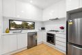 Property photo of 9/28 Livingstone Road Eltham VIC 3095