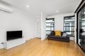 Property photo of 9/28 Livingstone Road Eltham VIC 3095