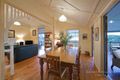 Property photo of 66 Adsett Street Taringa QLD 4068