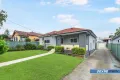 Property photo of 93 Bexley Road Clemton Park NSW 2206