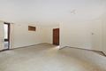 Property photo of 1/4 Kingsley Grove Mount Waverley VIC 3149