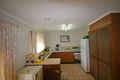 Property photo of 8/18-20 Rogers Street Pakenham VIC 3810