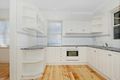 Property photo of 18 Aldridge Terrace Marleston SA 5033