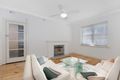 Property photo of 18 Aldridge Terrace Marleston SA 5033