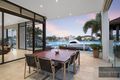 Property photo of 28 Piermont Place Cleveland QLD 4163
