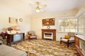 Property photo of 36 Booth Street Preston VIC 3072