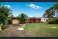 Property photo of 15 North Street West Kempsey NSW 2440