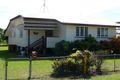 Property photo of 16 Rae Street Ayr QLD 4807