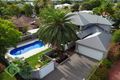 Property photo of 18 Keyes Street Lathlain WA 6100