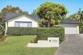 Property photo of 48 Robertson Road Valentine NSW 2280