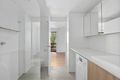 Property photo of 1/5-13 Hutchinson Street Surry Hills NSW 2010