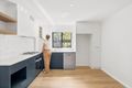 Property photo of 1/5-13 Hutchinson Street Surry Hills NSW 2010