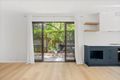 Property photo of 1/5-13 Hutchinson Street Surry Hills NSW 2010