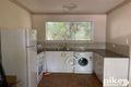 Property photo of 85 Boden Road Wamuran QLD 4512
