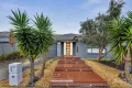 Property photo of 130 Yuruga Boulevard Point Cook VIC 3030