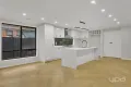 Property photo of 130 Yuruga Boulevard Point Cook VIC 3030