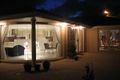 Property photo of 25 William Webb Drive McKellar ACT 2617
