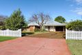 Property photo of 32 Ramsdale Loop Leeming WA 6149
