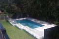 Property photo of 19 Murrell Place Dural NSW 2158